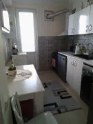 Продается квартира, 2 Kомнатная, Старое здание, Поти