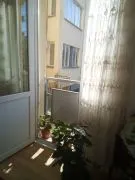 Apartment for sale, 2 Room, Old building, Poti