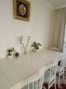 Apartment for sale, 2 Room, Old building, Poti