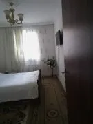 Apartment for sale, 2 Room, Old building, Poti