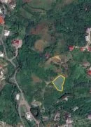 Land For Sale, Agricultural