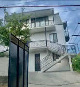 House For Rent, 2 Room, Batumi, Javakhishvili District