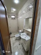 House For Rent, 2 Room, Batumi, Javakhishvili District