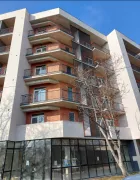 Apartment for sale, 2 Room, New building, Tbilisi, Didi digomi