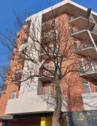 Apartment for sale, 2 Room, New building, Tbilisi, Didi digomi