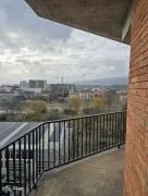 Apartment for sale, 2 Room, New building, Tbilisi, Didi digomi