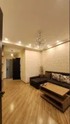 Daily Apartment Rent, 2 Room, New building, Tbilisi, Gldani