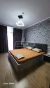 Daily Apartment Rent, 2 Room, New building, Tbilisi, Gldani