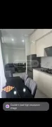 Daily Apartment Rent, 2 Room, New building, Tbilisi, Gldani