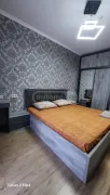 Daily Apartment Rent, 2 Room, New building, Tbilisi, Gldani