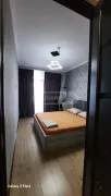 Daily Apartment Rent, 2 Room, New building, Tbilisi, Gldani