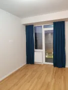 Apartment for sale, 3 Room, New building, Tbilisi, Didi digomi