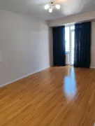 Apartment for sale, 3 Room, New building, Tbilisi, Didi digomi