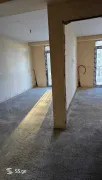 Apartment for sale, 2 Room, New building, Tbilisi, Vazisubani