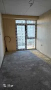 Apartment for sale, 2 Room, New building, Tbilisi, Vazisubani