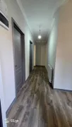 Apartment for sale, 3 Room, Old building, Tbilisi, Vera