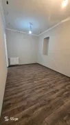 Apartment for sale, 3 Room, Old building, Tbilisi, Vera