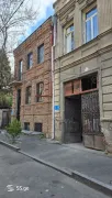 Apartment for sale, 3 Room, Old building, Tbilisi, Vera