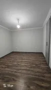 Apartment for sale, 3 Room, Old building, Tbilisi, Vera