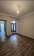 Apartment for sale, 3 Room, Old building, Tbilisi, Vera