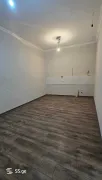 Apartment for sale, 3 Room, Old building, Tbilisi, Vera