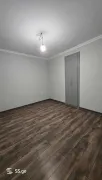 Apartment for sale, 3 Room, Old building, Tbilisi, Vera