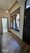 Apartment for sale, 3 Room, Old building, Tbilisi, Vera