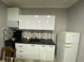 House For Rent, 3 Room, Tbilisi, Navtlugi