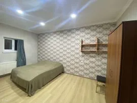 House For Rent, 3 Room, Tbilisi, Navtlugi