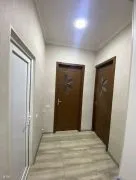 House For Rent, 3 Room, Tbilisi, Navtlugi