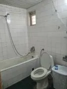 Apartment for sale, 3 Room, Old building, Tbilisi, Didube