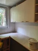 Apartment for sale, 3 Room, Old building, Tbilisi, Didube