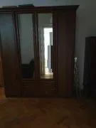 Apartment for sale, 3 Room, Old building, Tbilisi, Didube