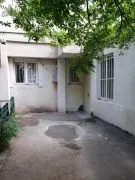 Apartment for sale, 3 Room, Old building, Tbilisi, Didube