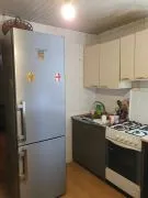 Apartment for sale, 3 Room, Old building, Tbilisi, Didube