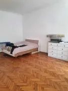 Apartment for sale, 3 Room, Old building, Tbilisi, Didube