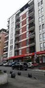 Apartment for sale, 3 Room, New building, Tbilisi, Varketili