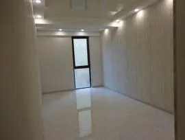 Apartment for sale, 3 Room, New building, Tbilisi, Varketili