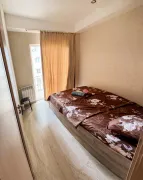 Daily Apartment Rent, 2 Room, New building, Tbilisi, Varketili