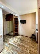 Daily Apartment Rent, 2 Room, New building, Tbilisi, Varketili