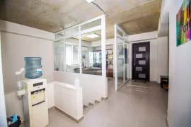 For Rent, Universal commercial space, Didi digomi