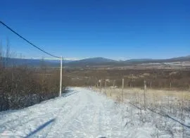 Land For Sale, Agricultural, Navdaraantkari