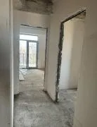 Apartment for sale, 4 Room, New building, Tbilisi, Didi digomi