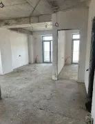 Apartment for sale, 4 Room, New building, Tbilisi, Didi digomi