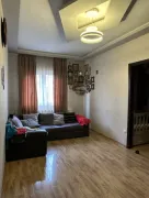 Apartment for sale, 3 Room, Old building, Tbilisi, saburtalo