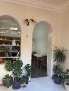 Apartment for sale, 4 Room, Old building, Tbilisi, vake