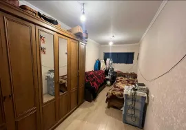 Apartment for sale, 3 Room, Old building, Tbilisi, Nadzaladevi