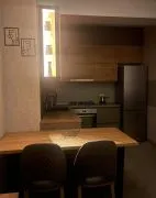 For Rent, 2 Room, New building, Tbilisi, Avlabari