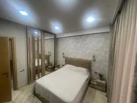 For Rent, 2 Room, New building, Tbilisi, Avlabari