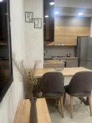 For Rent, 2 Room, New building, Tbilisi, Avlabari